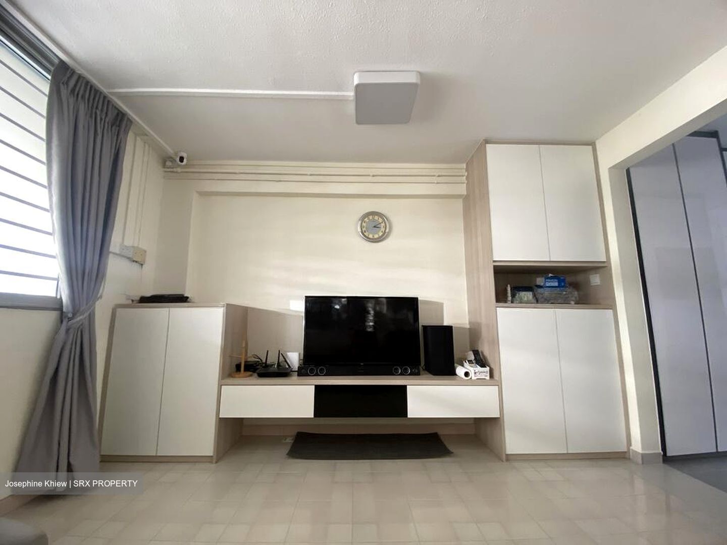 Blk 456 Tampines Street 42 (Tampines), HDB 4 Rooms #503426991